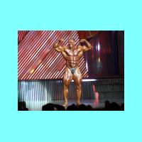 ArnoldClassicFinals 028.jpg